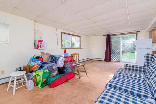 17 Lanphere Road Westerly, RI 02891 - Photo 34 of 44 Gallery Image 34