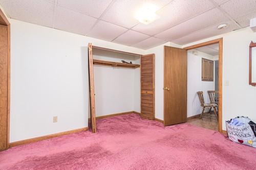 17 Lanphere Road Westerly, RI 02891 - Photo 41 of 44 Gallery Image 41