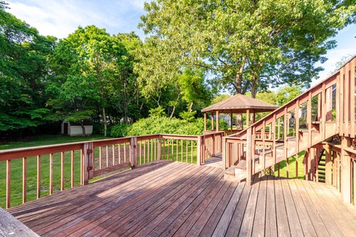 17 Lanphere Road Westerly, RI 02891 - Photo 8 of 44 Gallery Image 8