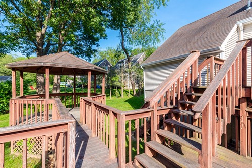 17 Lanphere Road Westerly, RI 02891 - Photo 9 of 44 Gallery Image 9