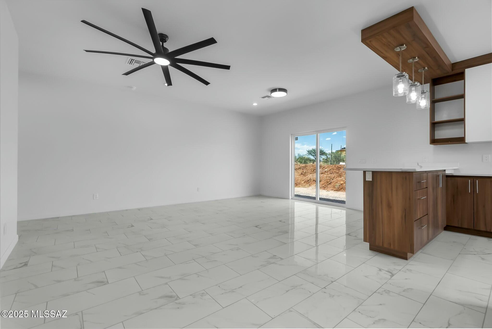 995 Cohete Court Rio Rico, AZ 85648 - Photo 13 of 29