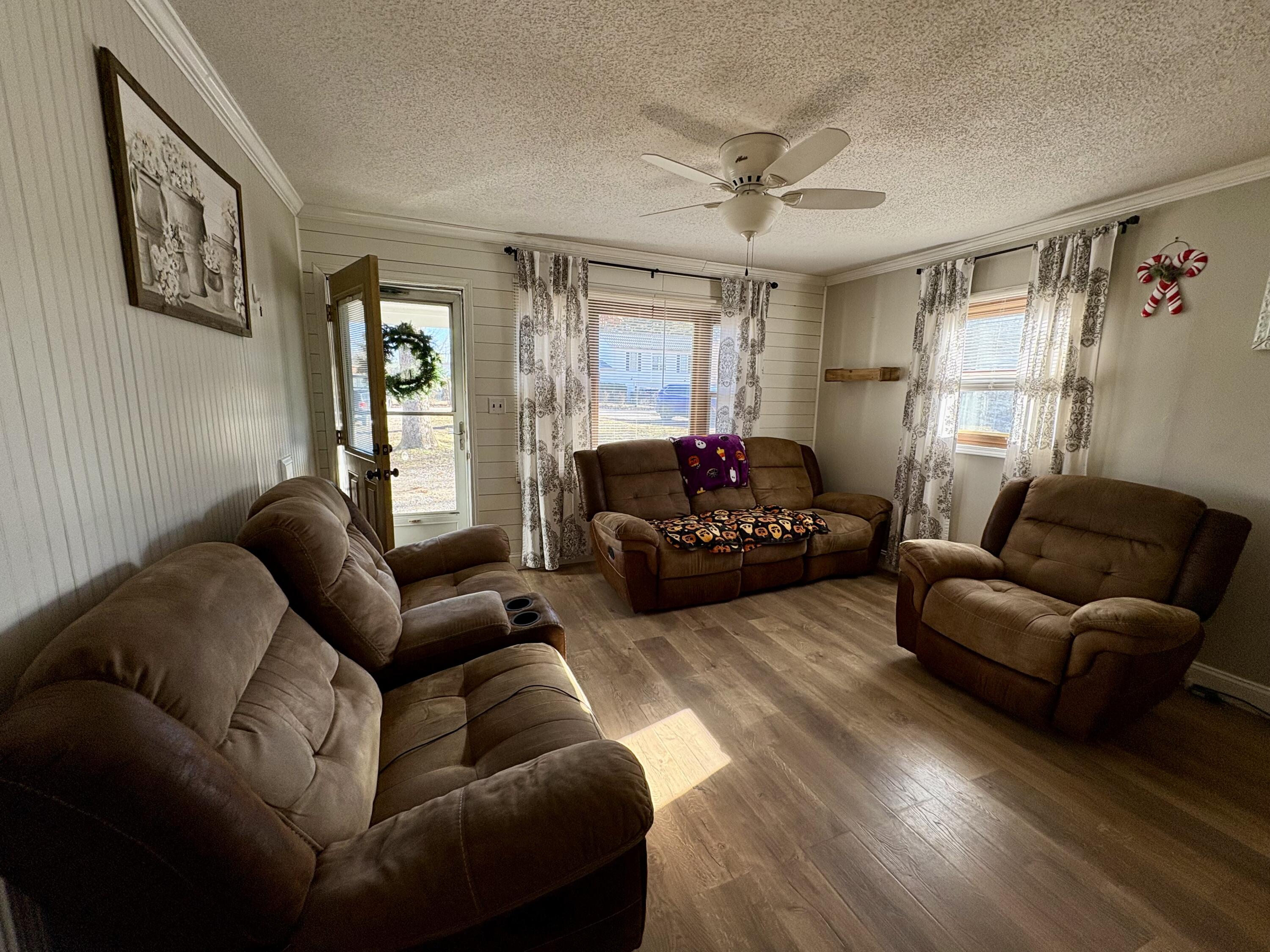 207 Foley Road Corbin, KY 40701 - Photo 23 of 42 IMG_8547