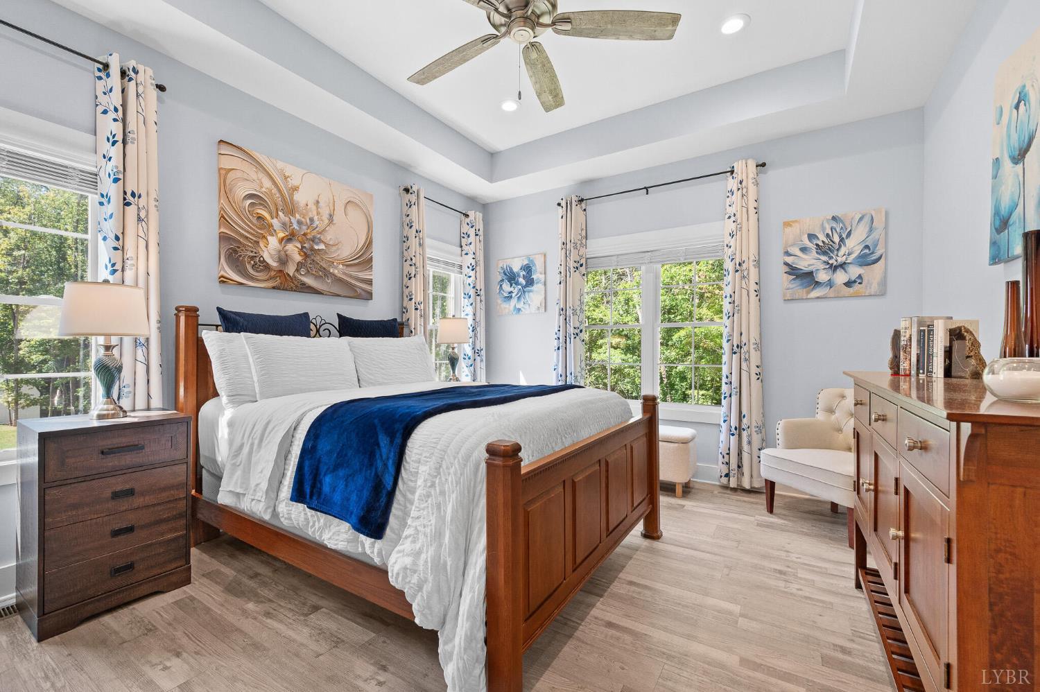 2278 Hooper Road Forest, VA 24551 - Photo 13 of 35 Gallery Image 13