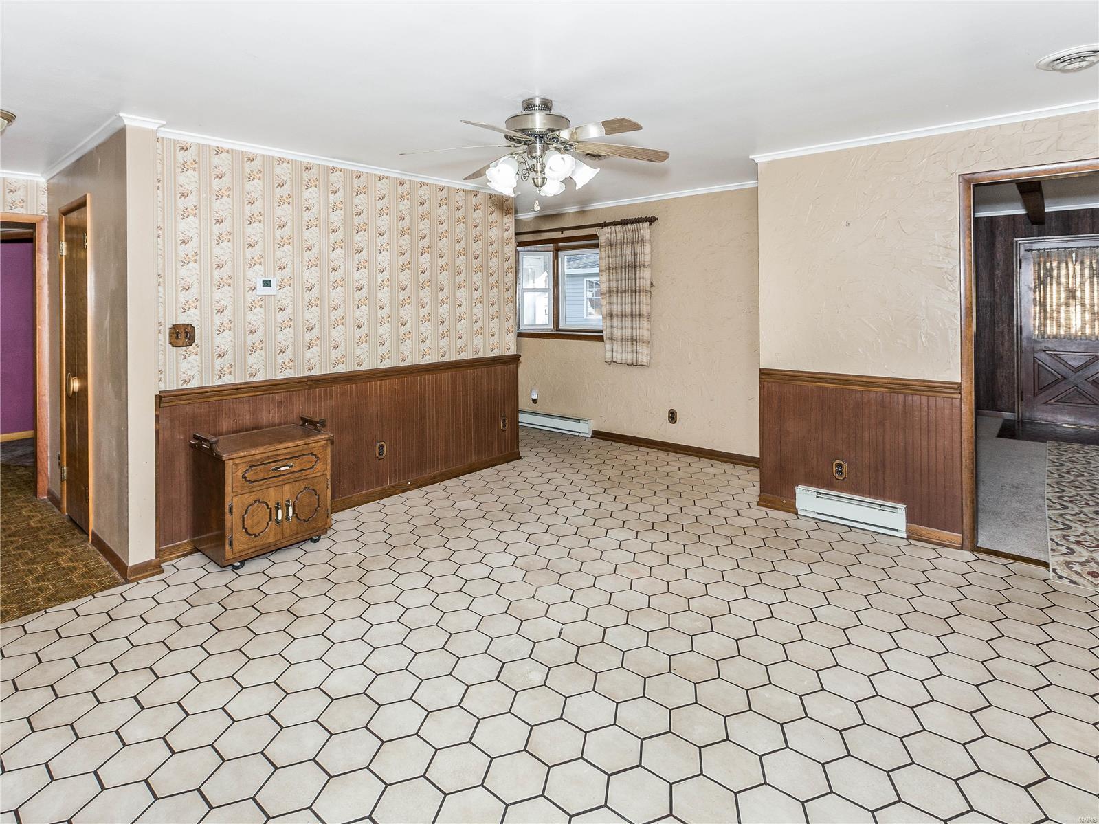 448 Ohio Avenue South Roxana, IL 62087 - Photo 17 of 46 Gallery Image 17