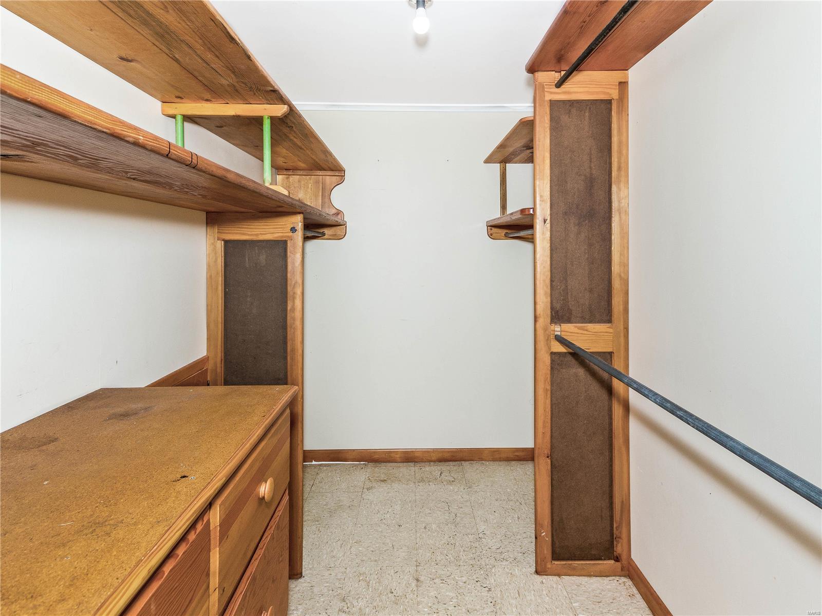 448 Ohio Avenue South Roxana, IL 62087 - Photo 20 of 46 Gallery Image 20