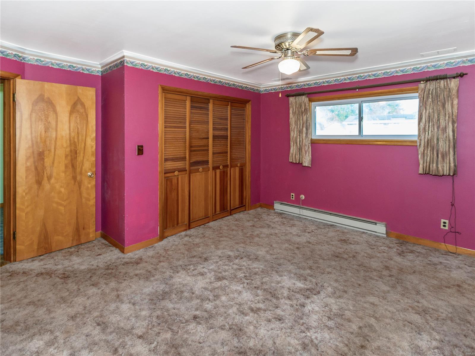448 Ohio Avenue South Roxana, IL 62087 - Photo 21 of 46 Gallery Image 21