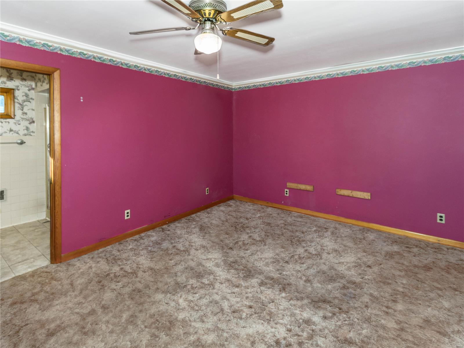 448 Ohio Avenue South Roxana, IL 62087 - Photo 22 of 46 Gallery Image 22