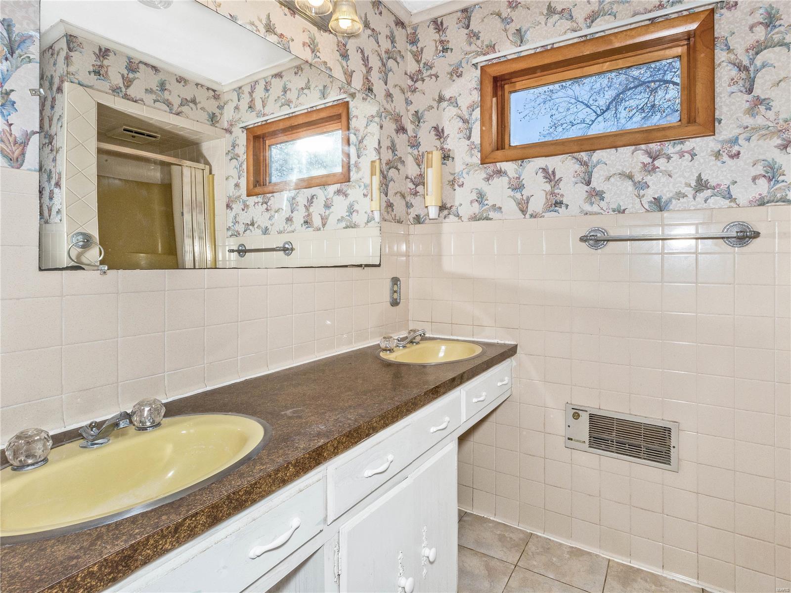 448 Ohio Avenue South Roxana, IL 62087 - Photo 23 of 46 Gallery Image 23