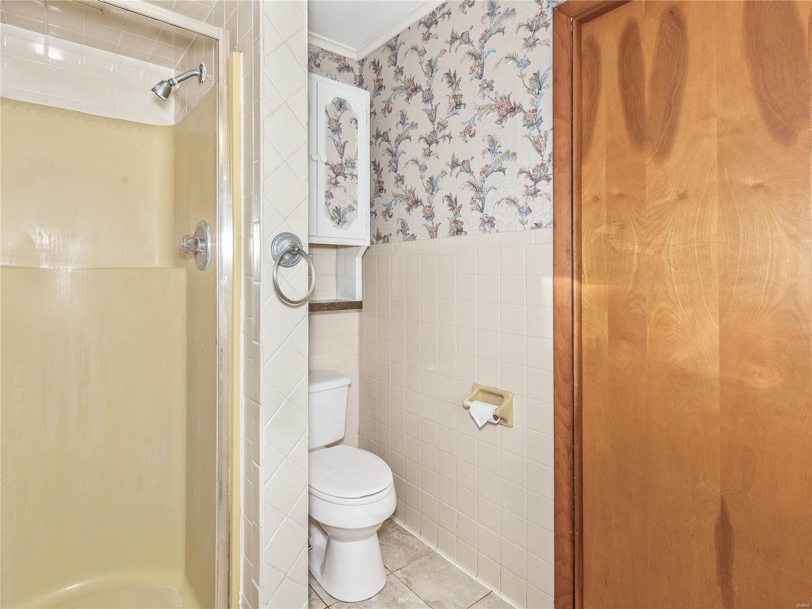448 Ohio Avenue South Roxana, IL 62087 - Photo 24 of 46 Gallery Image 24