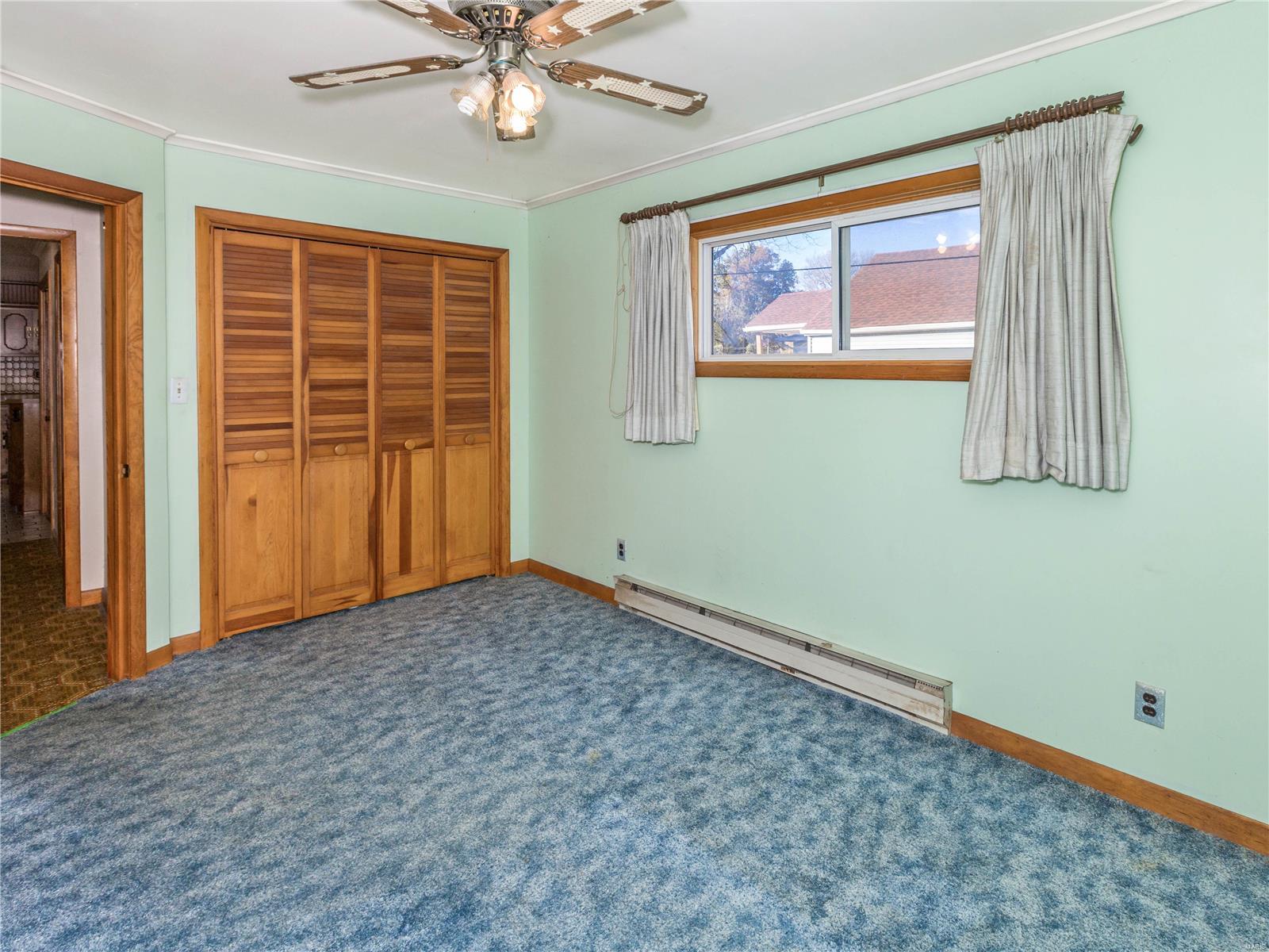 448 Ohio Avenue South Roxana, IL 62087 - Photo 25 of 46 Gallery Image 25