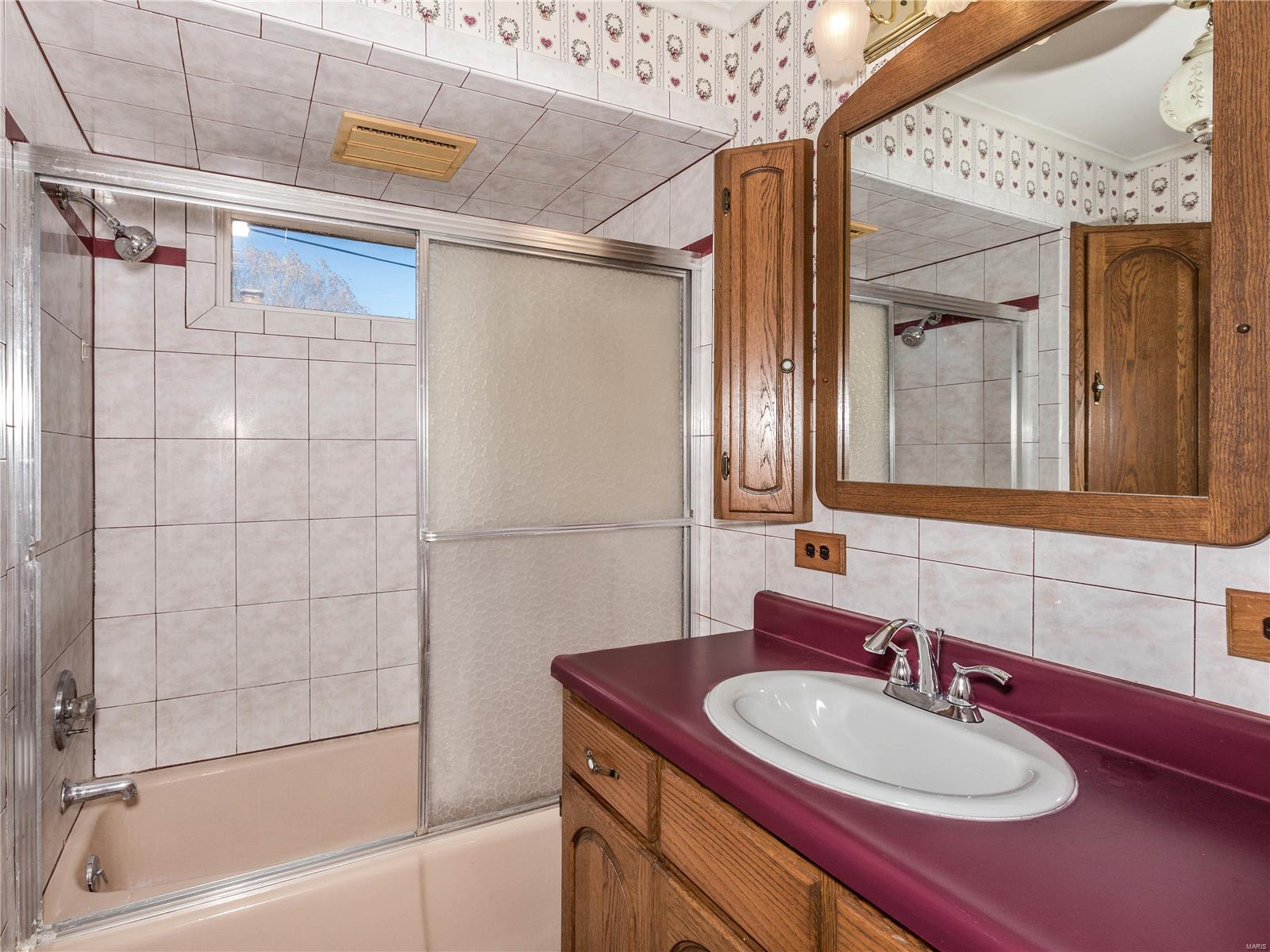 448 Ohio Avenue South Roxana, IL 62087 - Photo 27 of 46 Gallery Image 27
