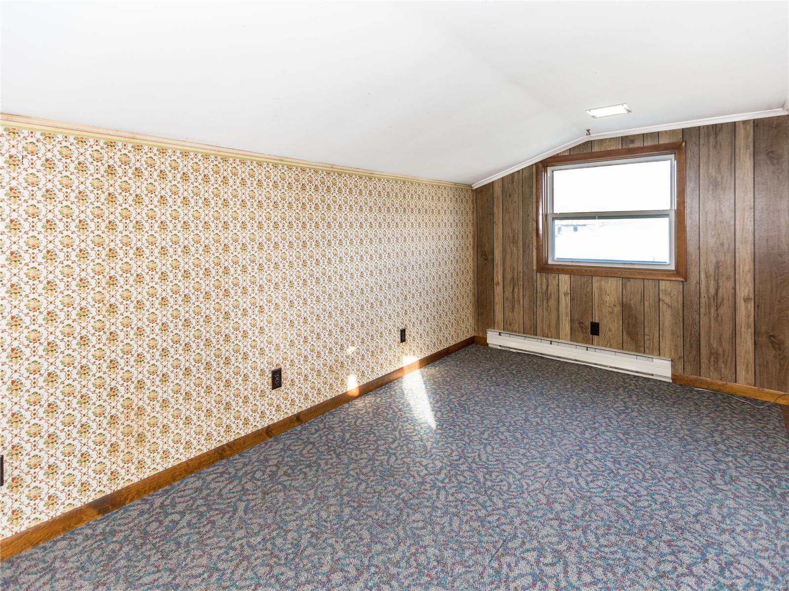 448 Ohio Avenue South Roxana, IL 62087 - Photo 31 of 46 Gallery Image 31