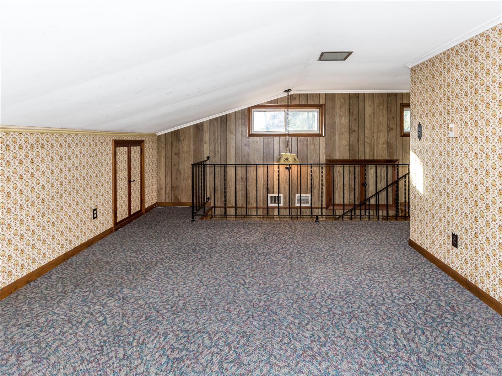 448 Ohio Avenue South Roxana, IL 62087 - Photo 32 of 46 Gallery Image 32