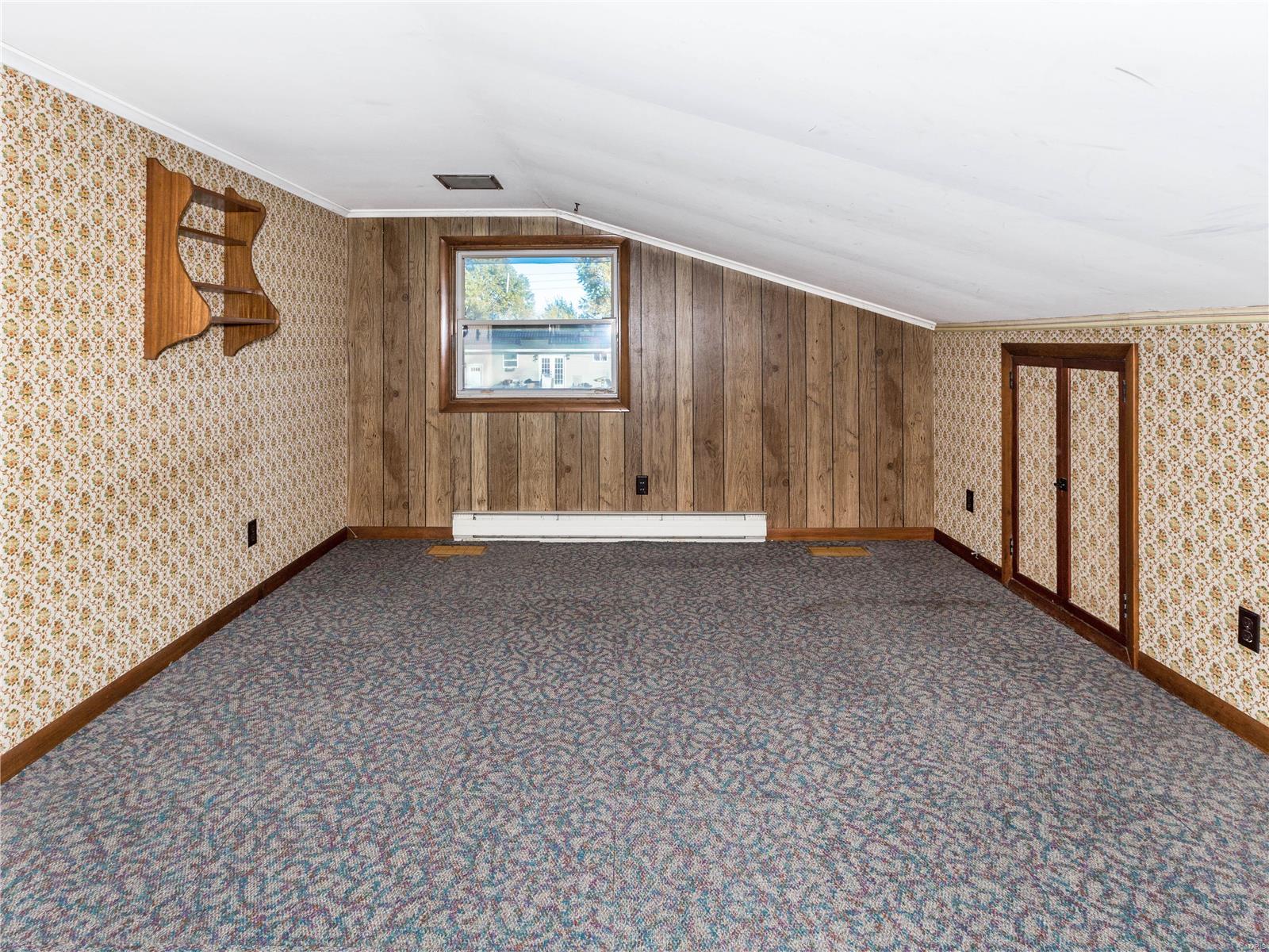 448 Ohio Avenue South Roxana, IL 62087 - Photo 33 of 46 Gallery Image 33