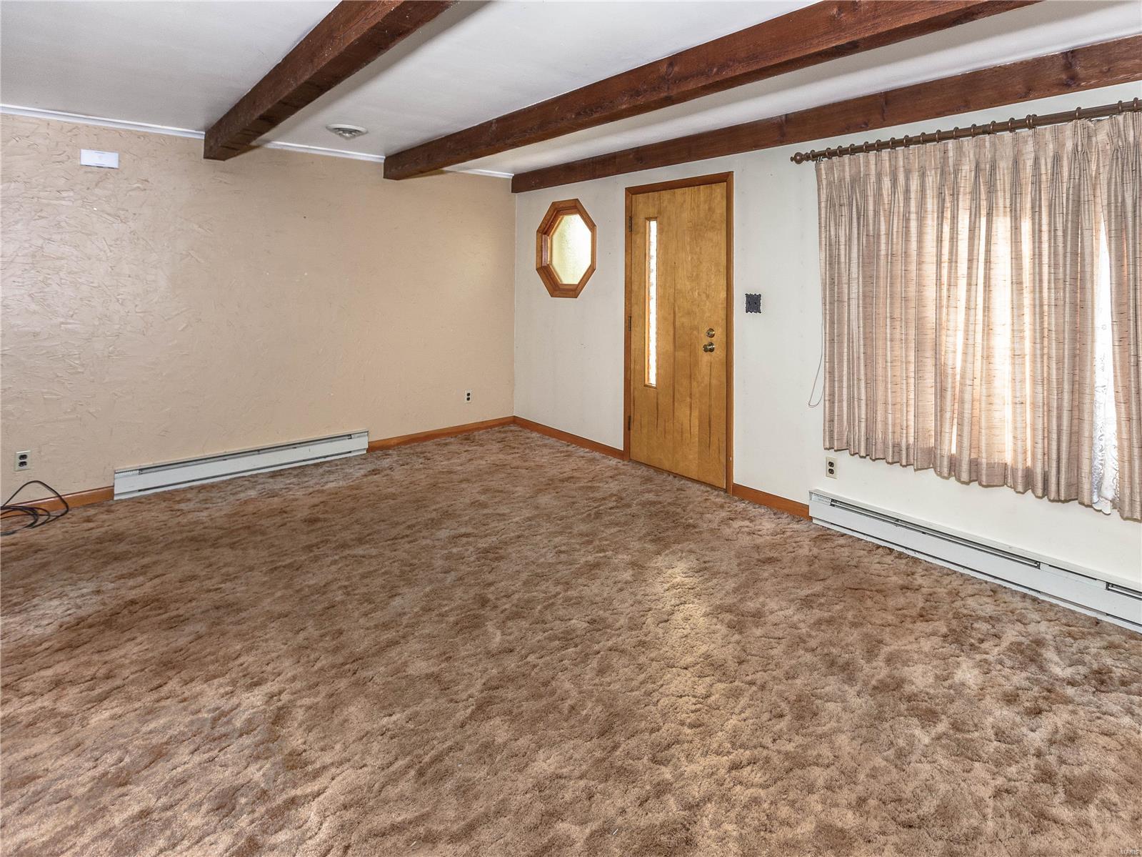 448 Ohio Avenue South Roxana, IL 62087 - Photo 34 of 46 Gallery Image 34