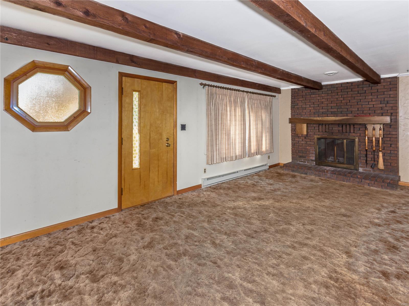 448 Ohio Avenue South Roxana, IL 62087 - Photo 35 of 46 Gallery Image 35
