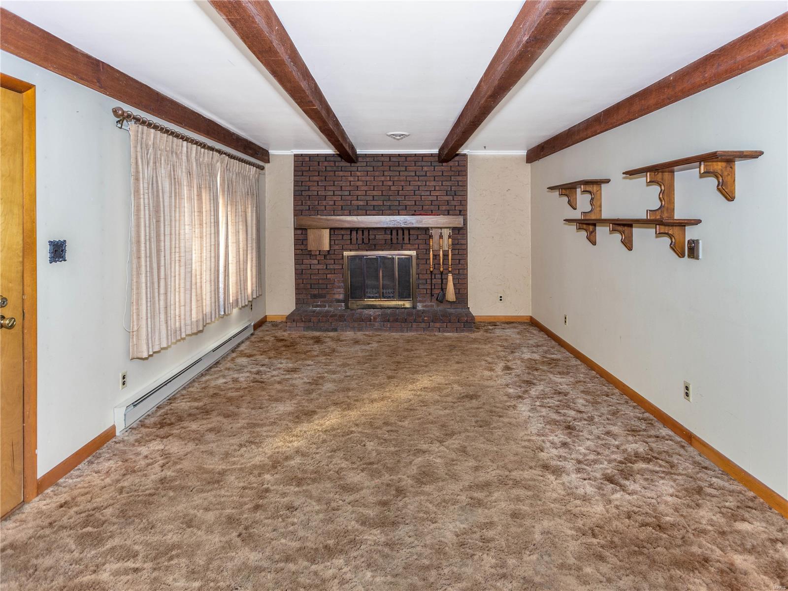 448 Ohio Avenue South Roxana, IL 62087 - Photo 36 of 46 Gallery Image 36