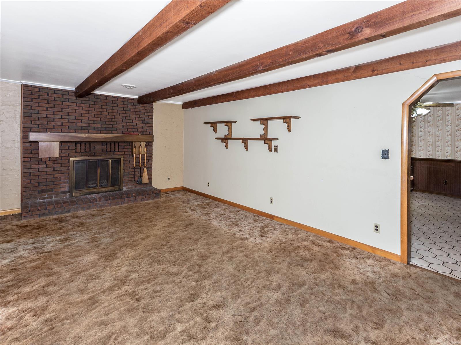448 Ohio Avenue South Roxana, IL 62087 - Photo 37 of 46 Gallery Image 37