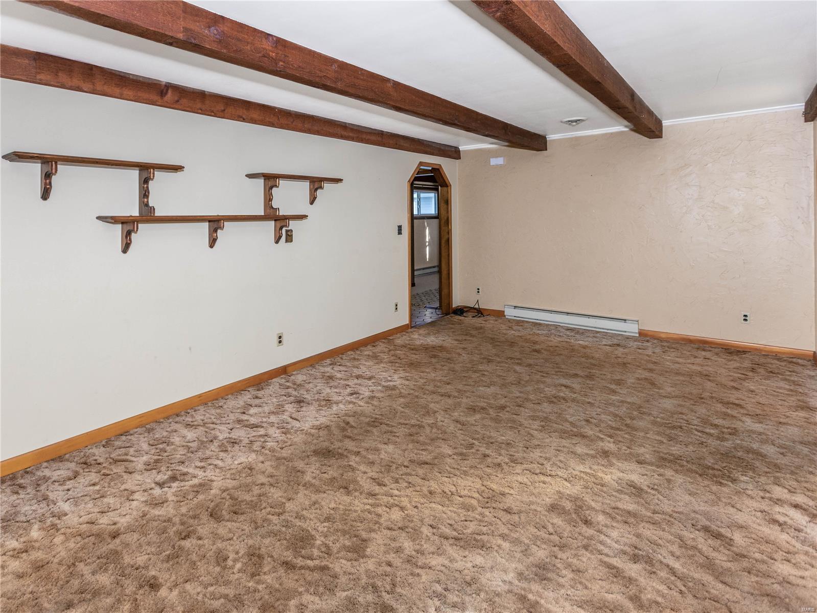 448 Ohio Avenue South Roxana, IL 62087 - Photo 38 of 46 Gallery Image 38