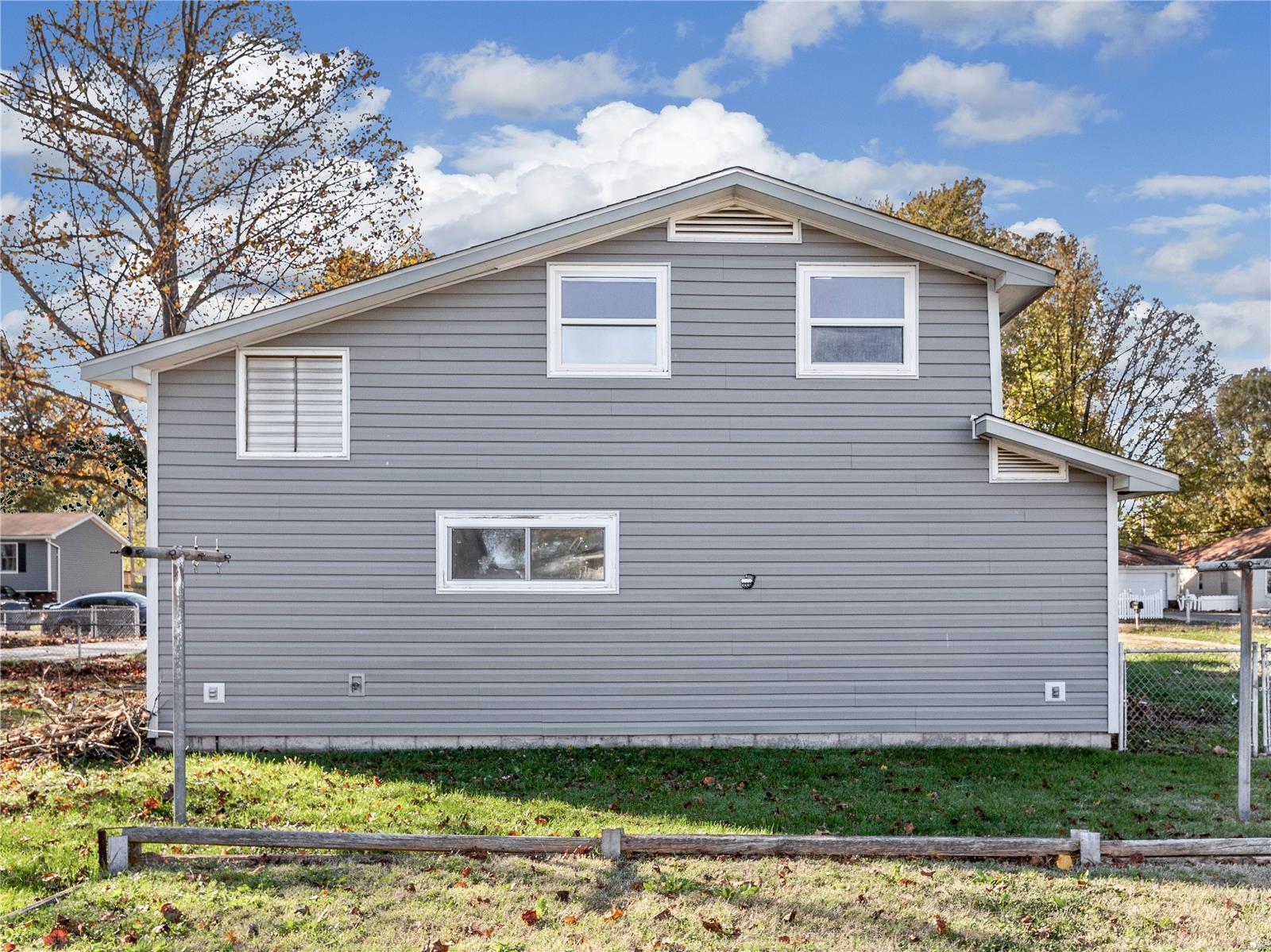 448 Ohio Avenue South Roxana, IL 62087 - Photo 40 of 46 Gallery Image 40