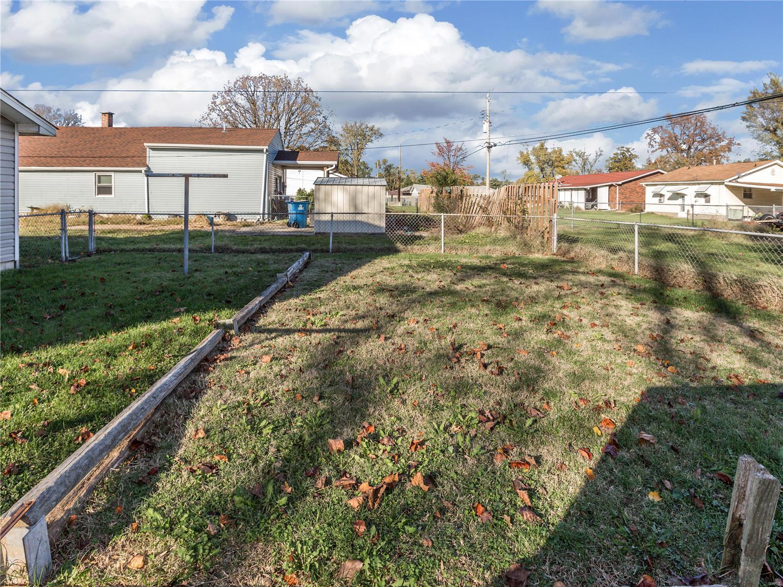 448 Ohio Avenue South Roxana, IL 62087 - Photo 44 of 46 Gallery Image 44
