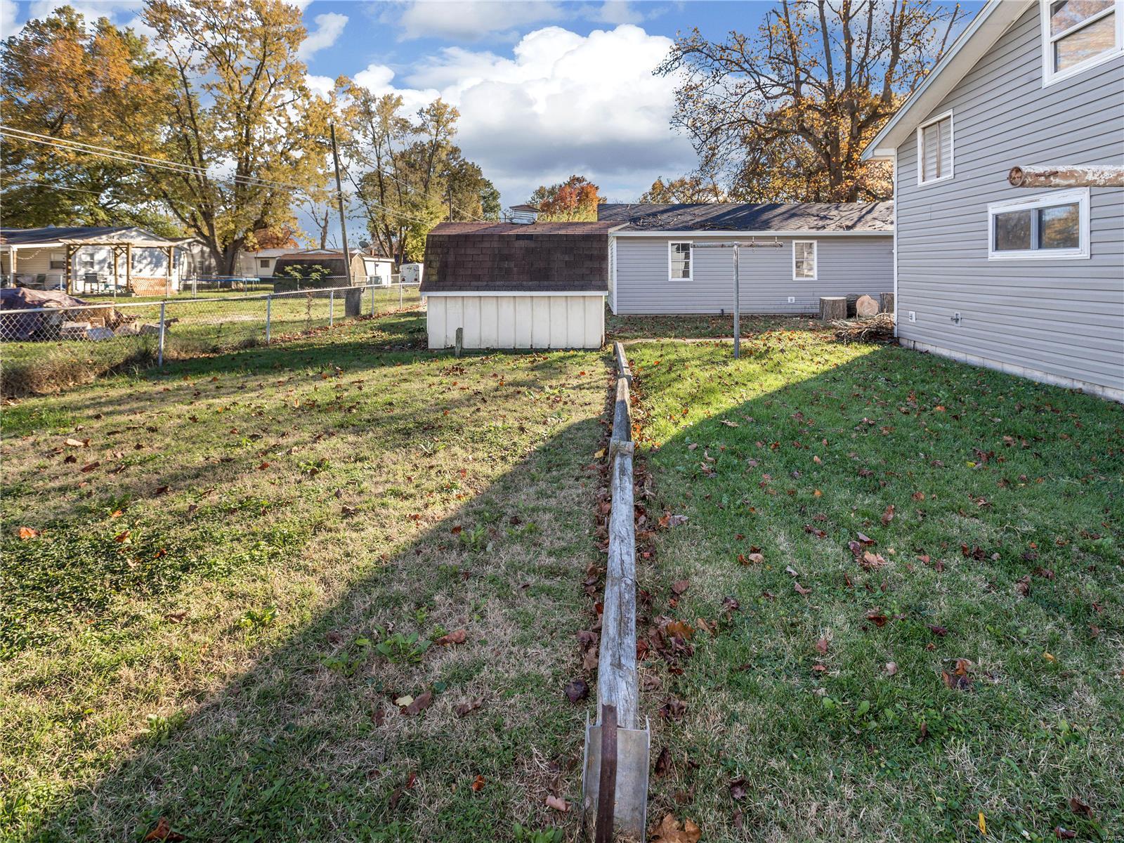 448 Ohio Avenue South Roxana, IL 62087 - Photo 45 of 46 Gallery Image 45