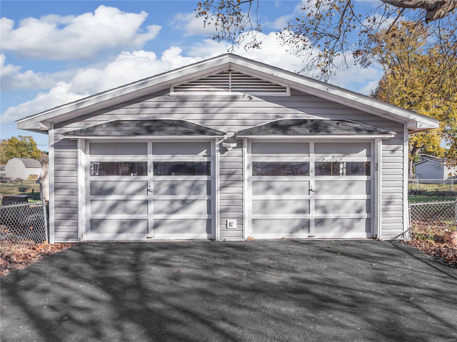448 Ohio Avenue South Roxana, IL 62087 - Photo 6 of 46 Gallery Image 6