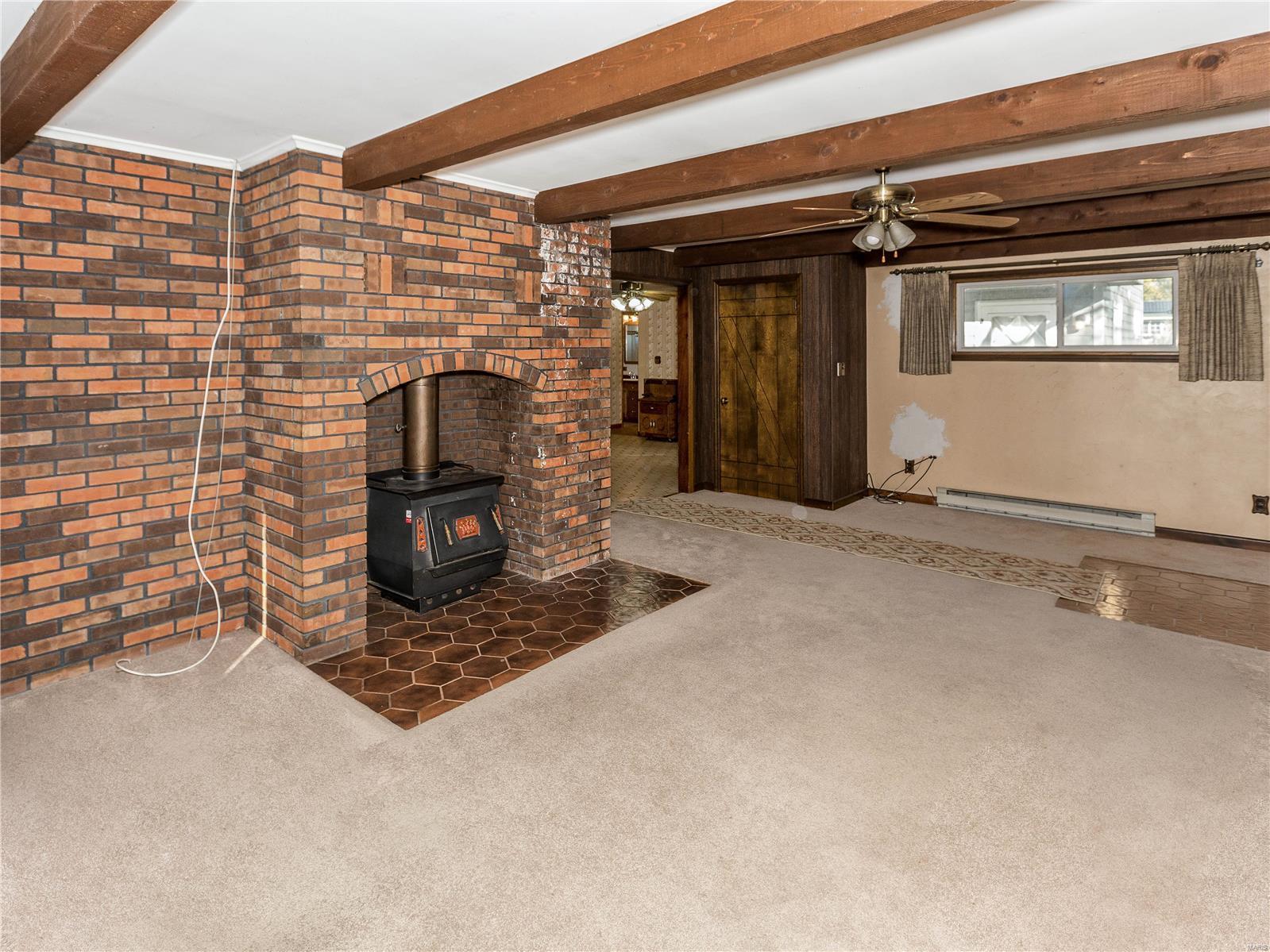 448 Ohio Avenue South Roxana, IL 62087 - Photo 7 of 46 Gallery Image 7