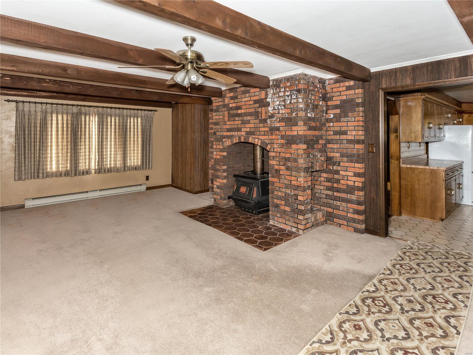 448 Ohio Avenue South Roxana, IL 62087 - Photo 8 of 46 Gallery Image 8