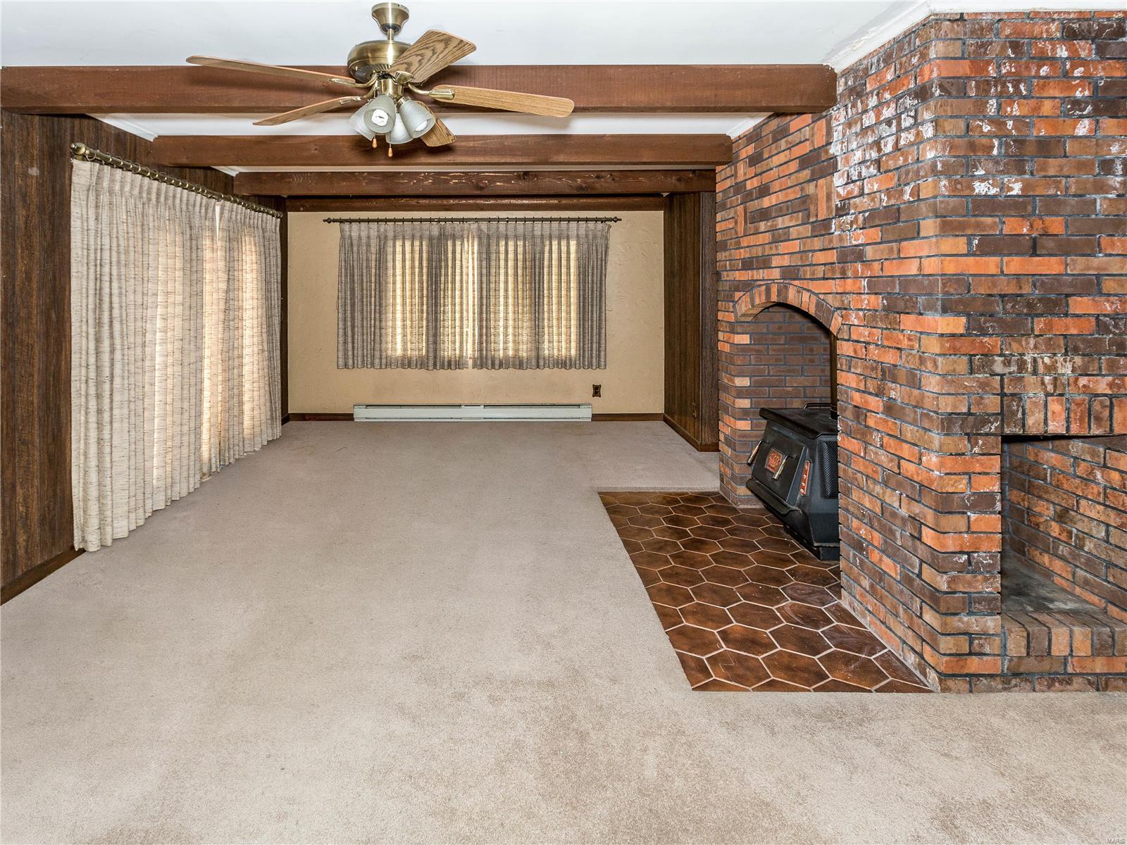 448 Ohio Avenue South Roxana, IL 62087 - Photo 9 of 46 Gallery Image 9
