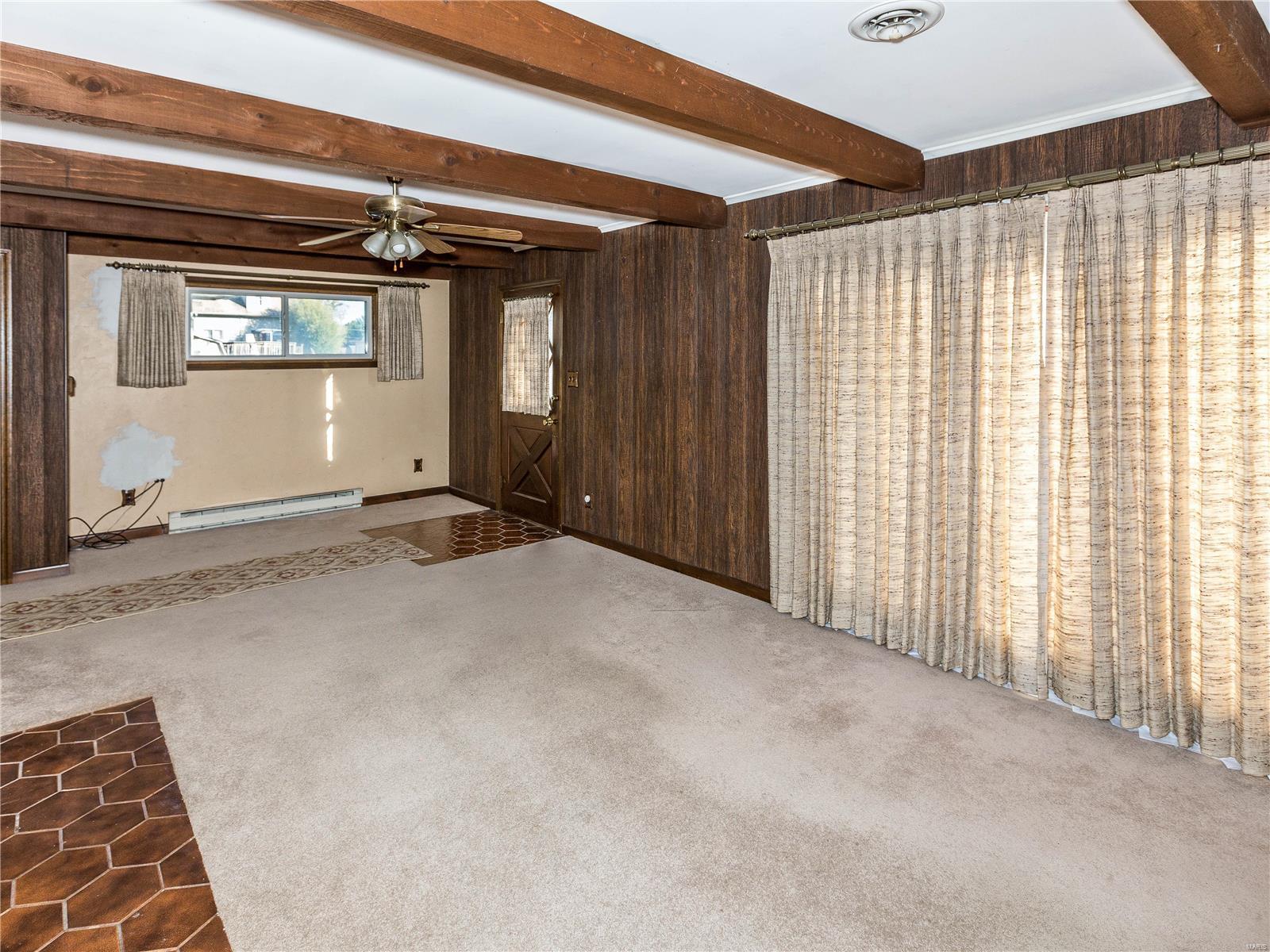 448 Ohio Avenue South Roxana, IL 62087 - Photo 10 of 46 Gallery Image 10