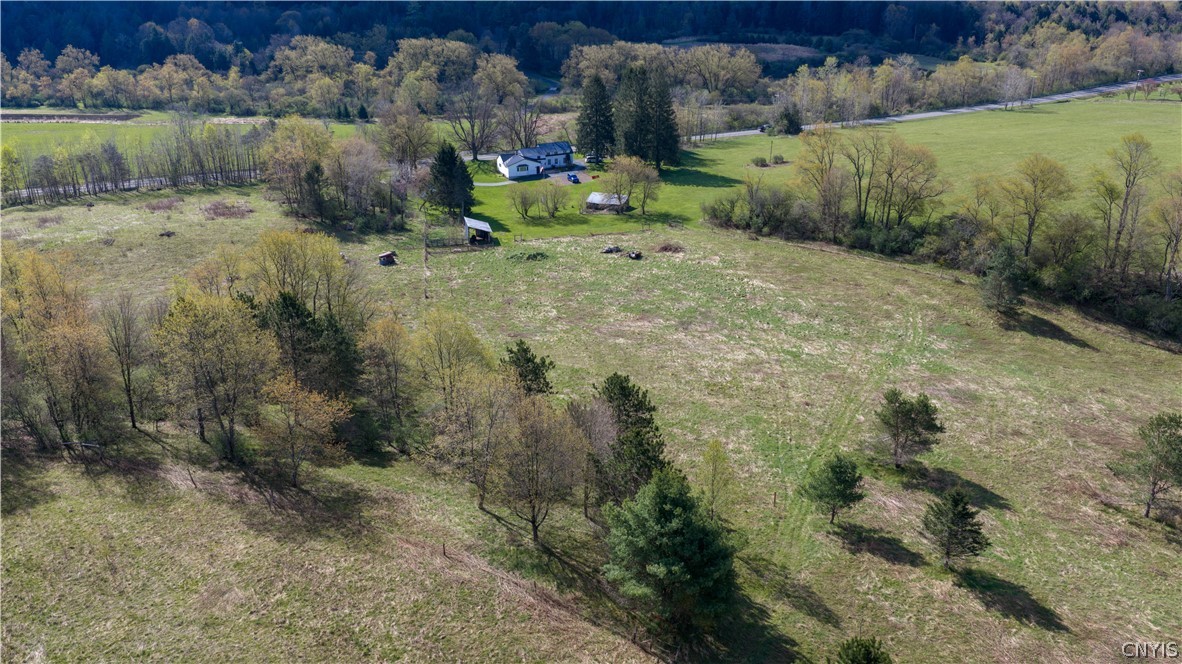 7779 South Hamilton Road Hamilton, NY 13332 - Photo 11 of 44