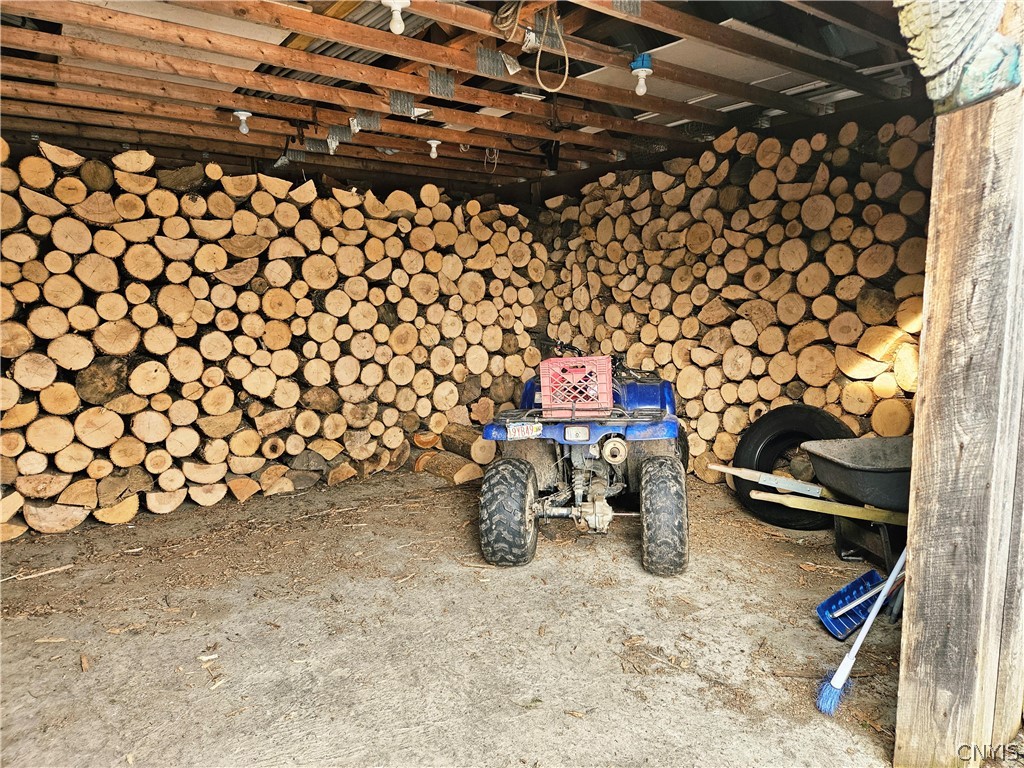 7779 South Hamilton Road Hamilton, NY 13332 - Photo 13 of 49 ATV is not included in sale