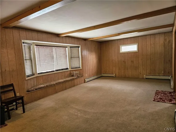 $190,000 | 7779 South Hamilton Road, Hamilton, NY 13332