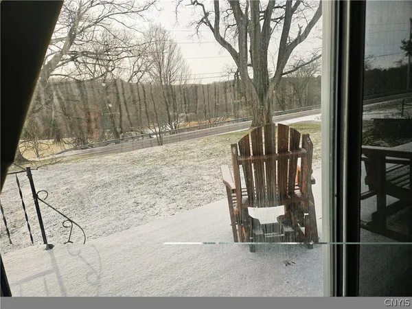 $190,000 | 7779 South Hamilton Road, Hamilton, NY 13332