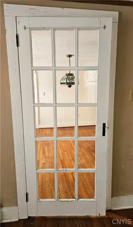 $190,000 | 7779 South Hamilton Road, Hamilton, NY 13332