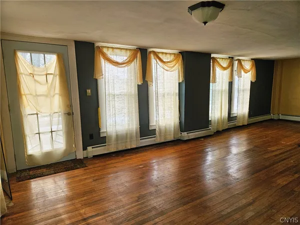 $190,000 | 7779 South Hamilton Road, Hamilton, NY 13332