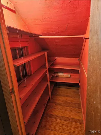 $190,000 | 7779 South Hamilton Road, Hamilton, NY 13332