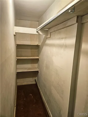 $190,000 | 7779 South Hamilton Road, Hamilton, NY 13332