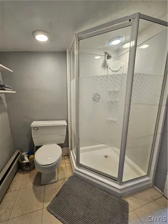 $190,000 | 7779 South Hamilton Road, Hamilton, NY 13332