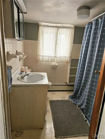 $190,000 | 7779 South Hamilton Road, Hamilton, NY 13332