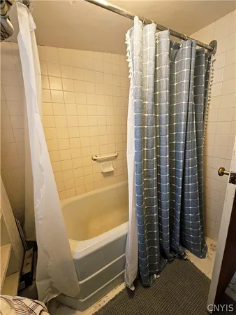 $190,000 | 7779 South Hamilton Road, Hamilton, NY 13332