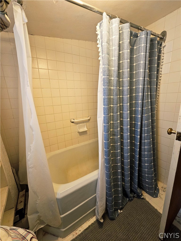 7779 South Hamilton Road Hamilton, NY 13332 - Photo 42 of 49 Bathroom #2