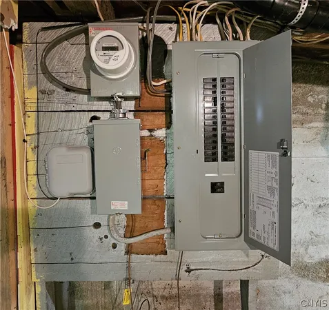 $190,000 | 7779 South Hamilton Road, Hamilton, NY 13332