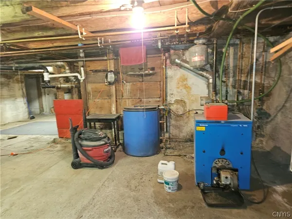 $190,000 | 7779 South Hamilton Road, Hamilton, NY 13332