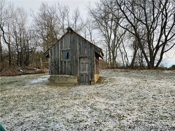 $190,000 | 7779 South Hamilton Road, Hamilton, NY 13332