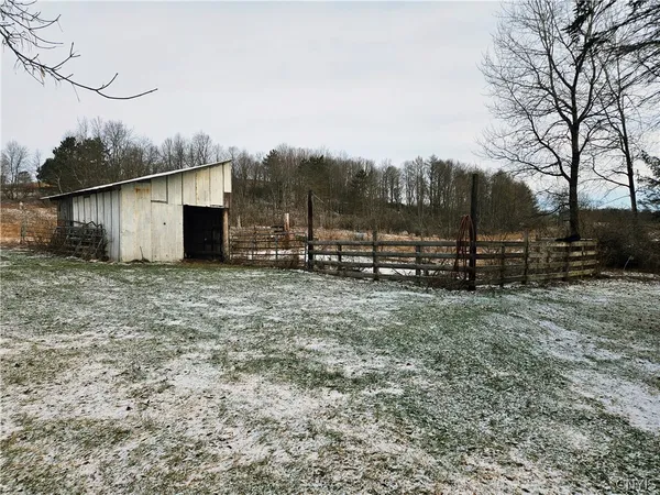 $190,000 | 7779 South Hamilton Road, Hamilton, NY 13332