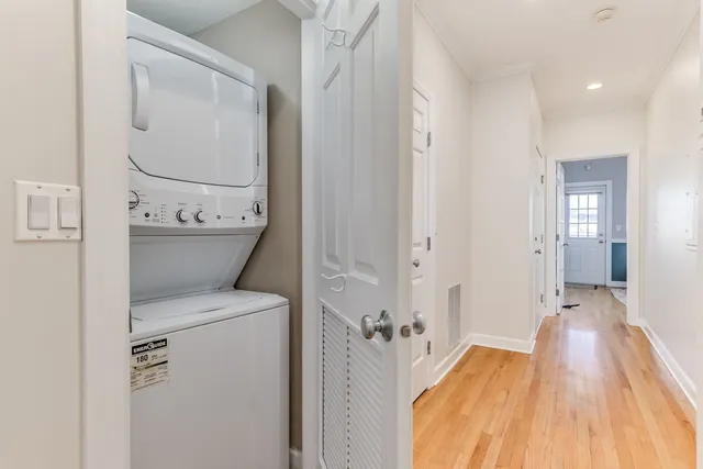 $685,000 | 3418 North Ashland Avenue, Unit 4N, Chicago, IL 60657