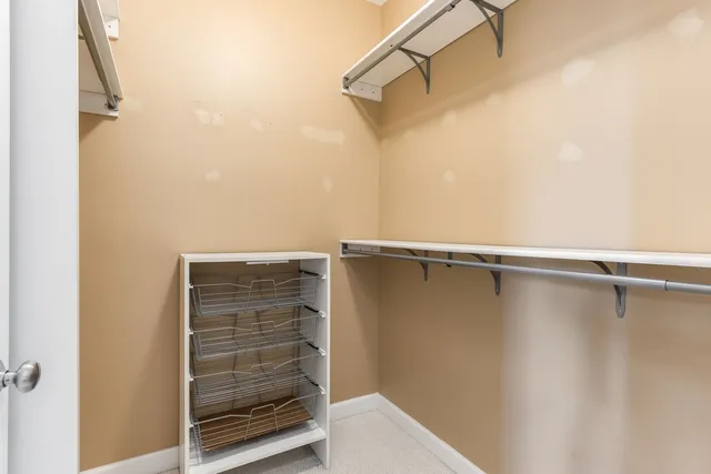 $685,000 | 3418 North Ashland Avenue, Unit 4N, Chicago, IL 60657