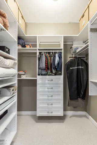 $685,000 | 3418 North Ashland Avenue, Unit 4N, Chicago, IL 60657